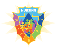 Nursing A.CC.E.P.T.